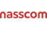 1 (5).png